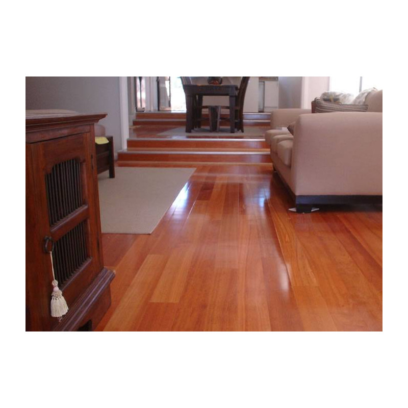  -   - [product_default_category]