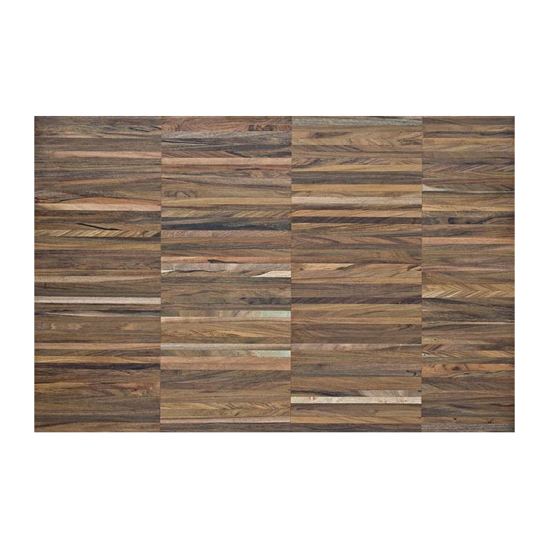  -   - [product_default_category]