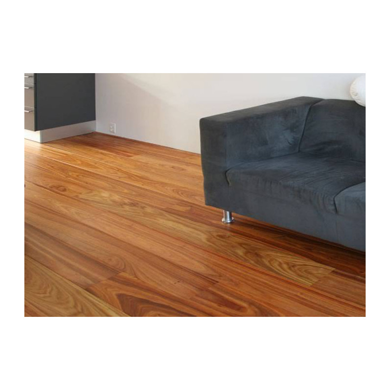  -   - [product_default_category]