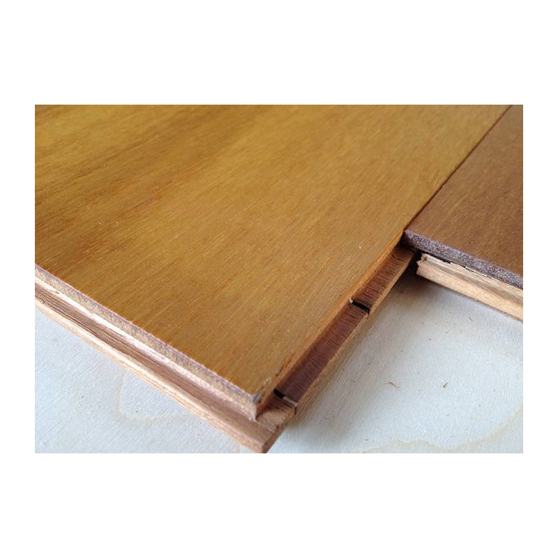  -   - [product_default_category]