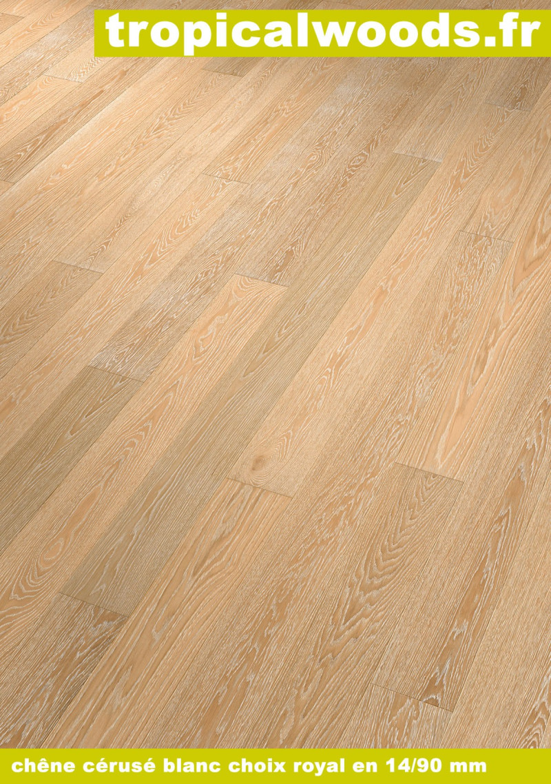  -   - [product_default_category]
