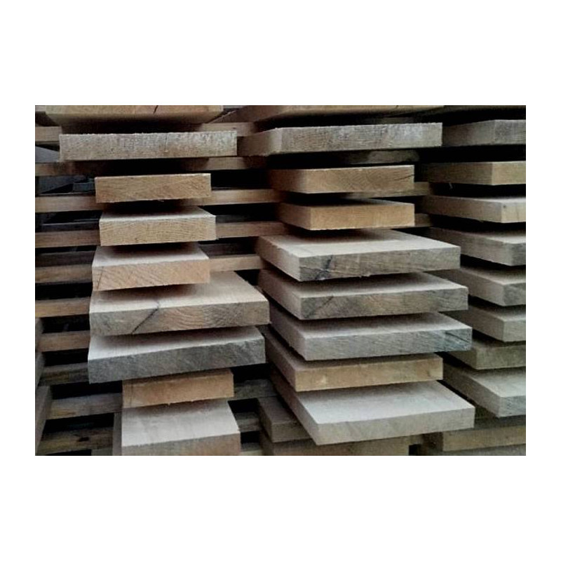  -   - [product_default_category]