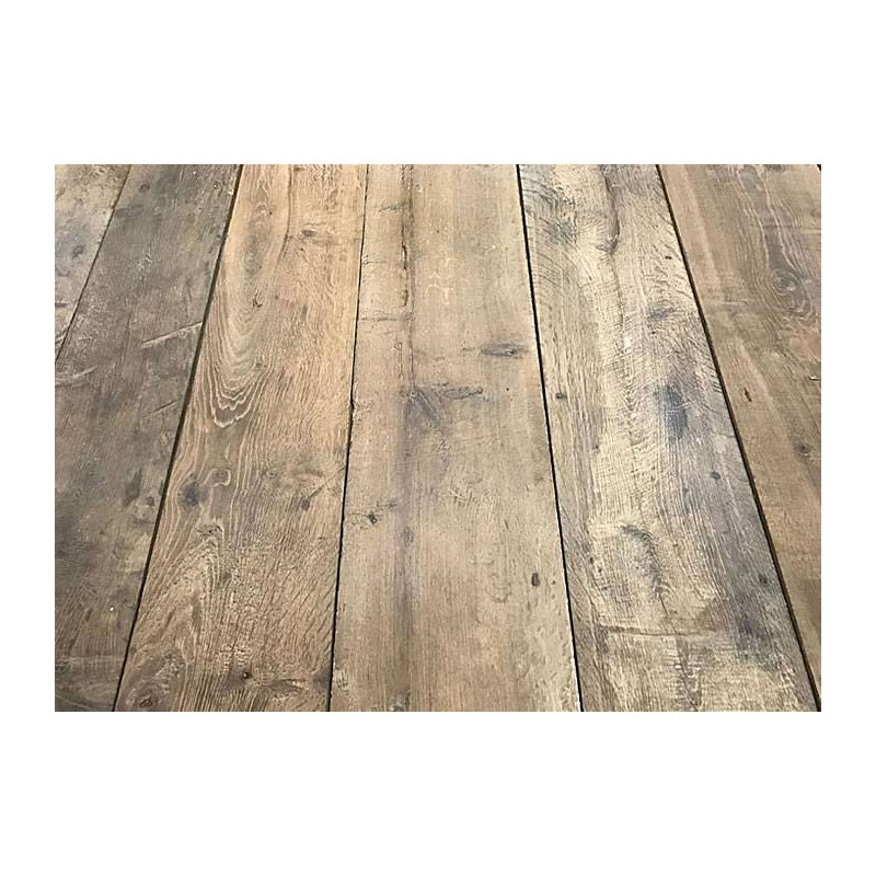  -   - [product_default_category]