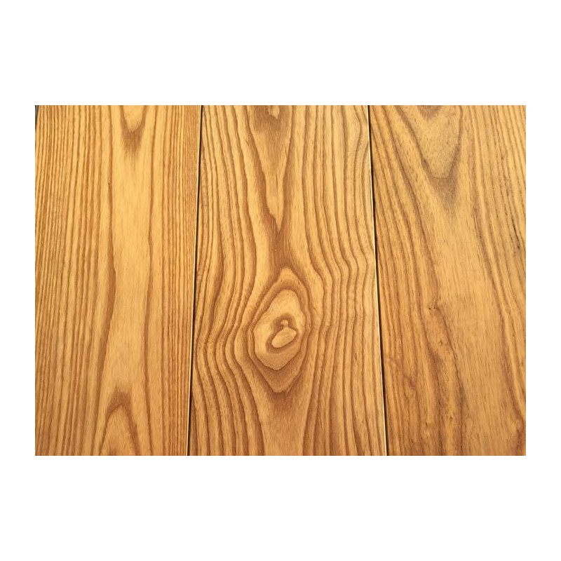  -   - [product_default_category]