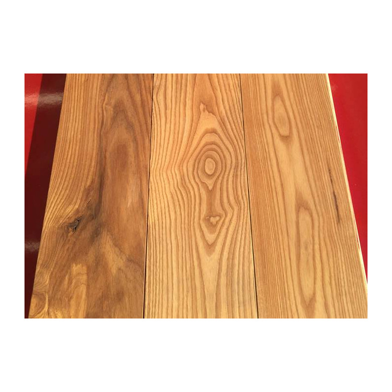  -   - [product_default_category]