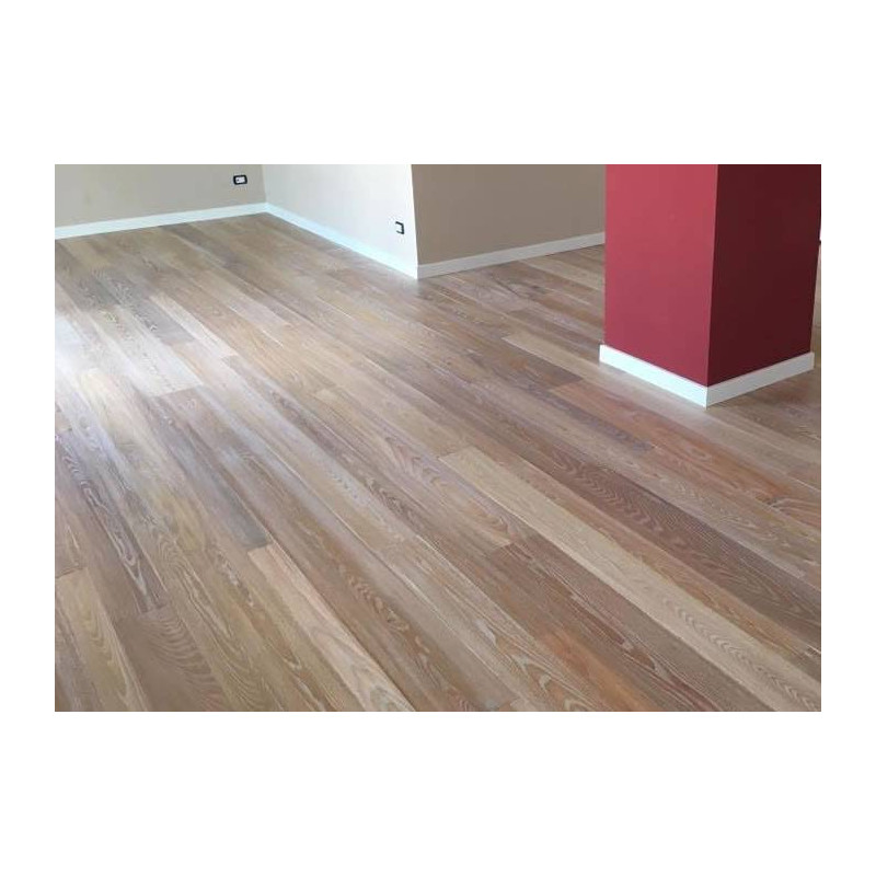  -   - [product_default_category]