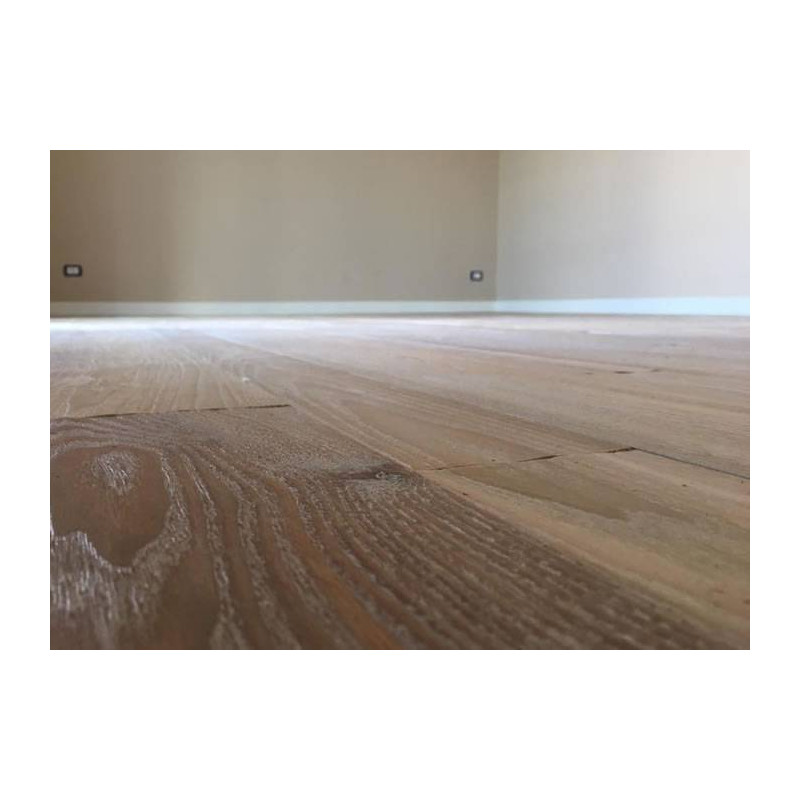  -   - [product_default_category]