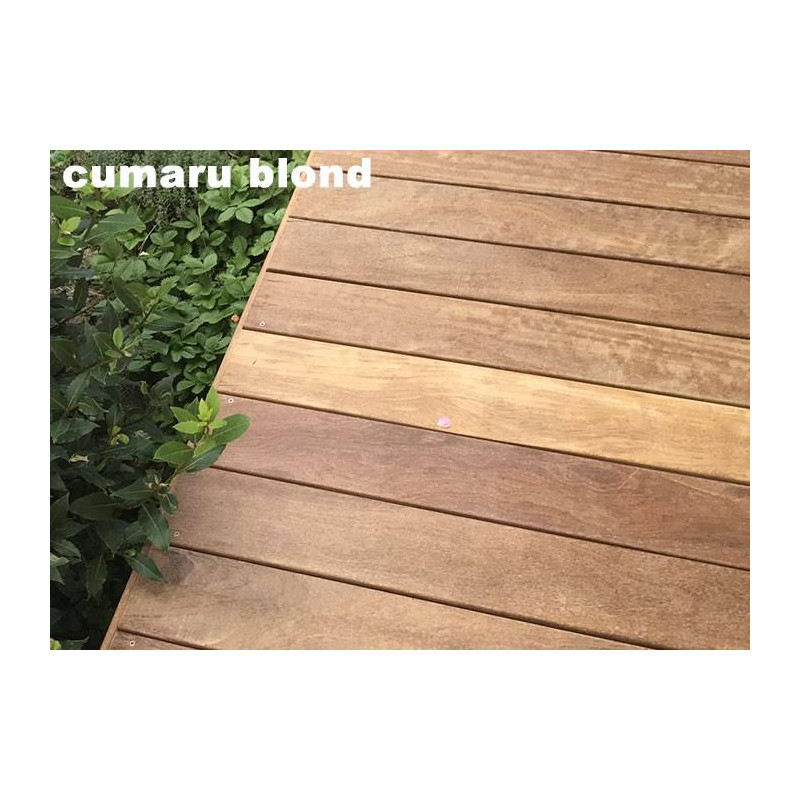  -   - [product_default_category]
