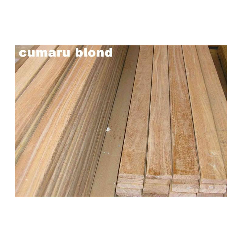  -   - [product_default_category]