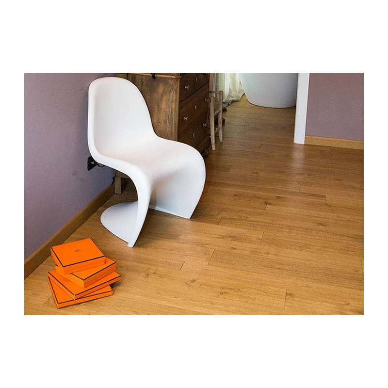  -   - [product_default_category]