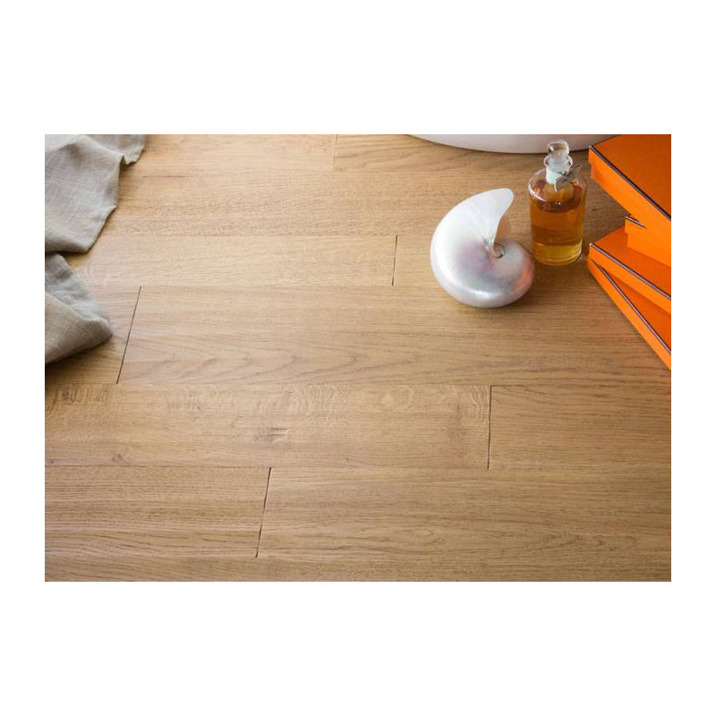  -   - [product_default_category]