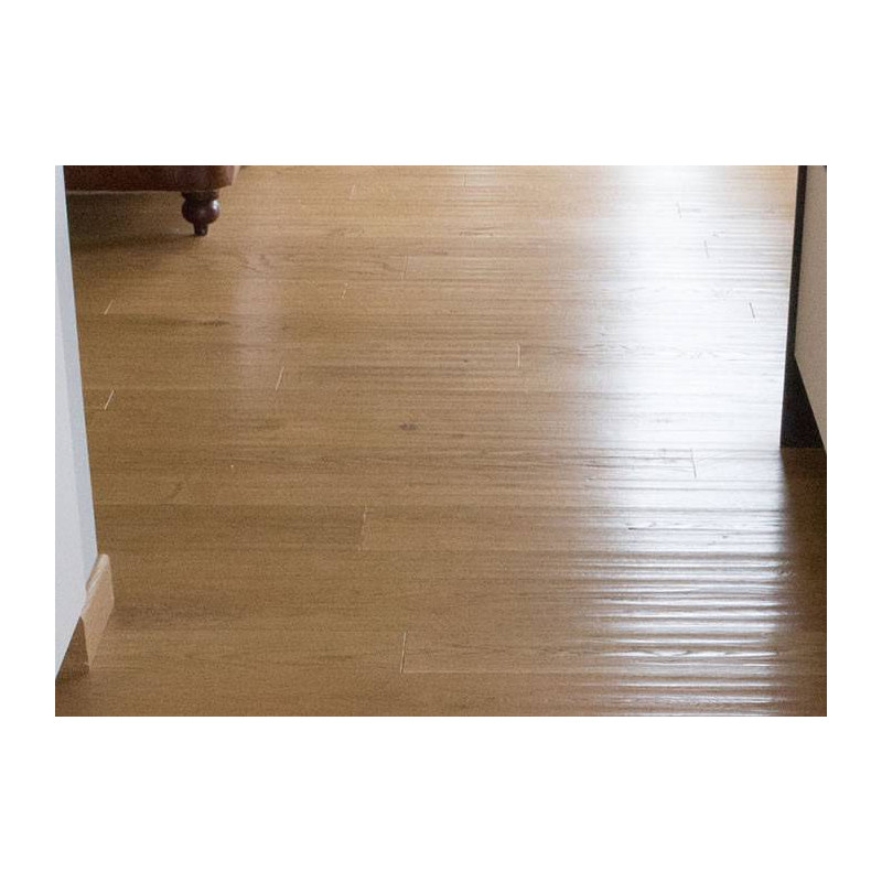  -   - [product_default_category]
