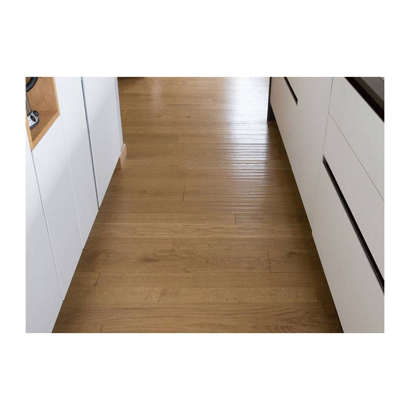  -   - [product_default_category]