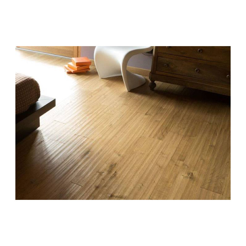  -   - [product_default_category]
