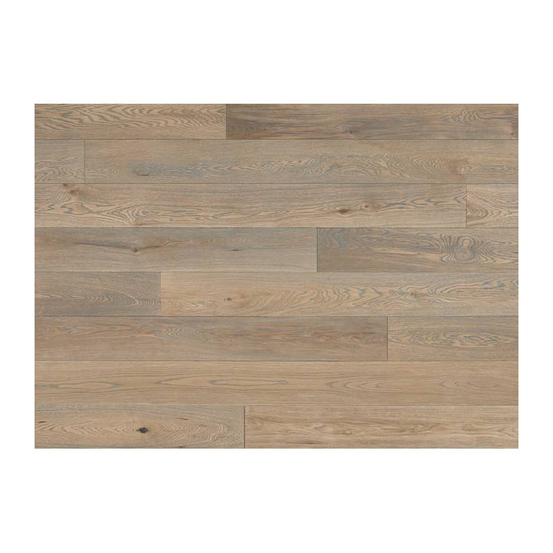 -   - [product_default_category]