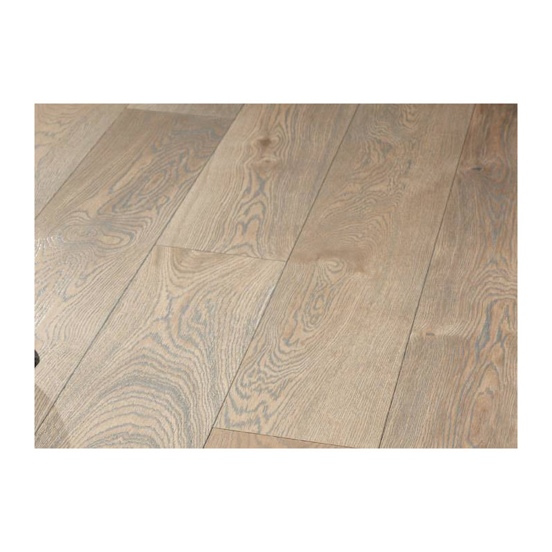  -   - [product_default_category]