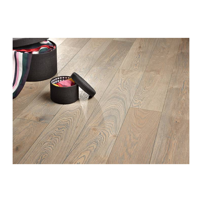 -   - [product_default_category]