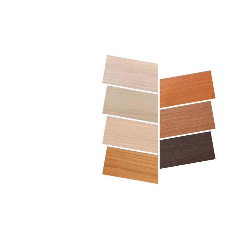  -   - [product_default_category]