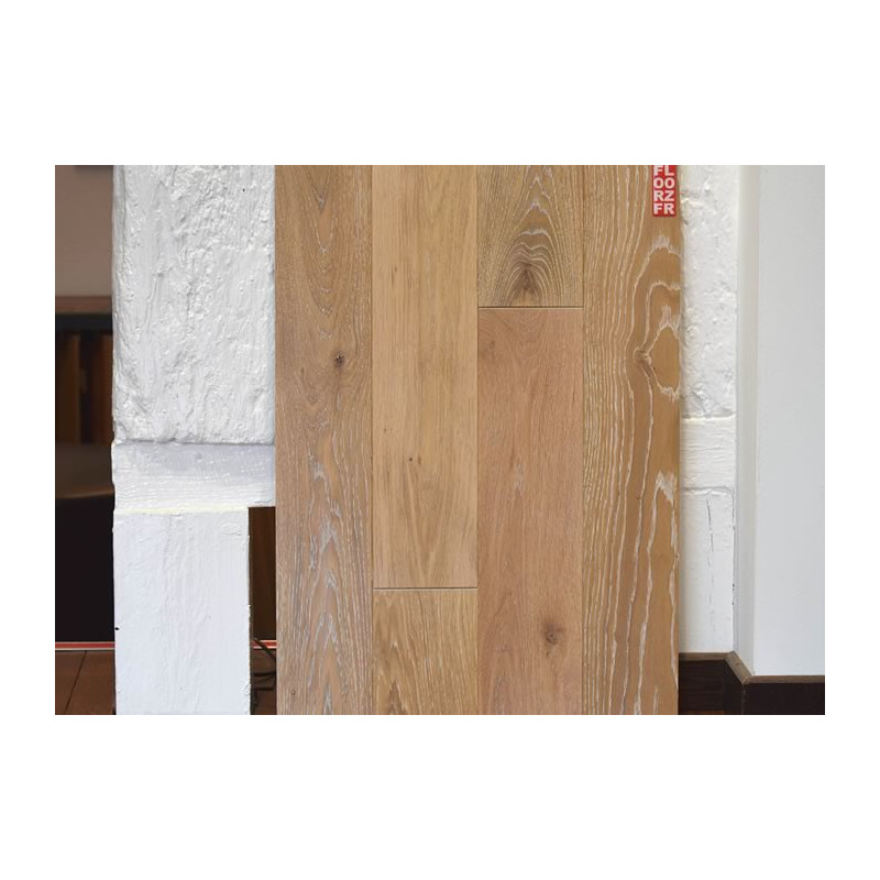  -   - [product_default_category]