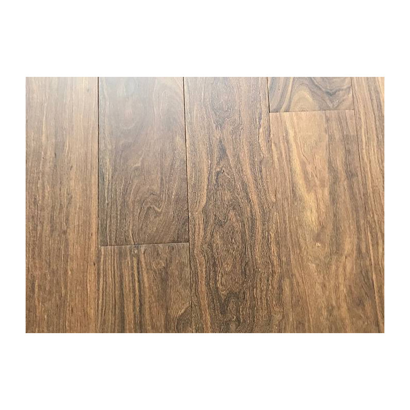  -   - [product_default_category]