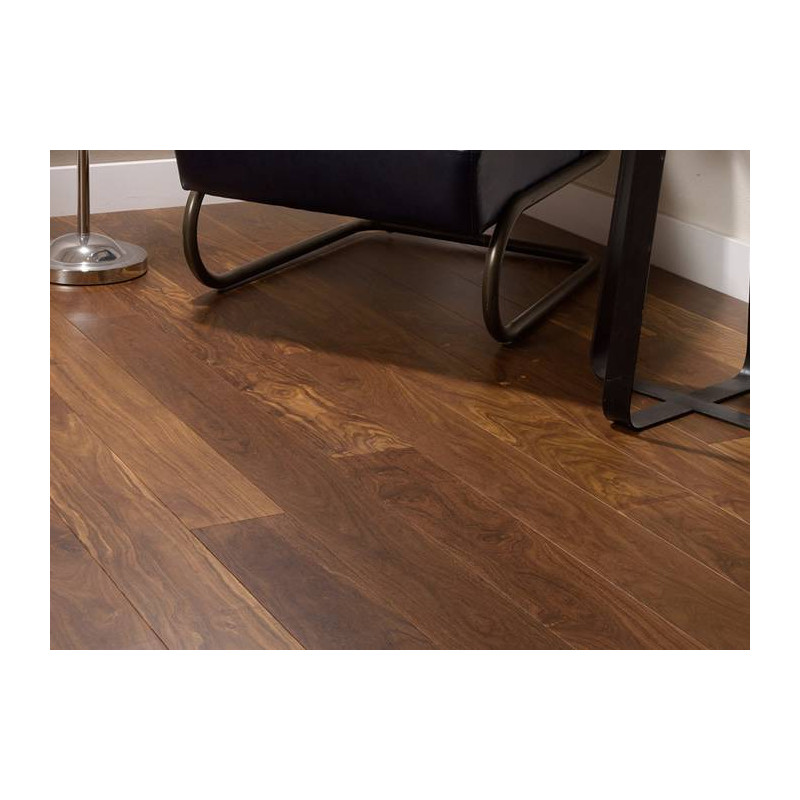  -   - [product_default_category]