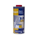 Diluant SO Blanchon - 1 litre
