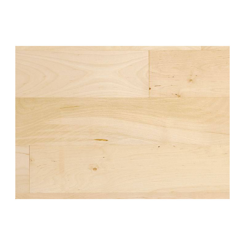  -   - [product_default_category]