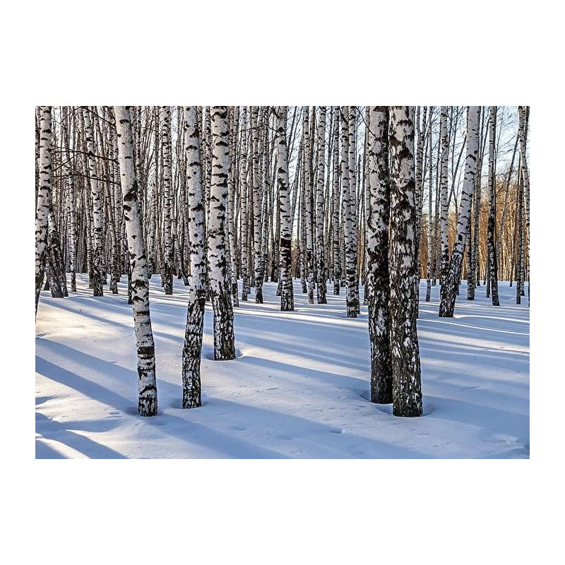  -   - [product_default_category]