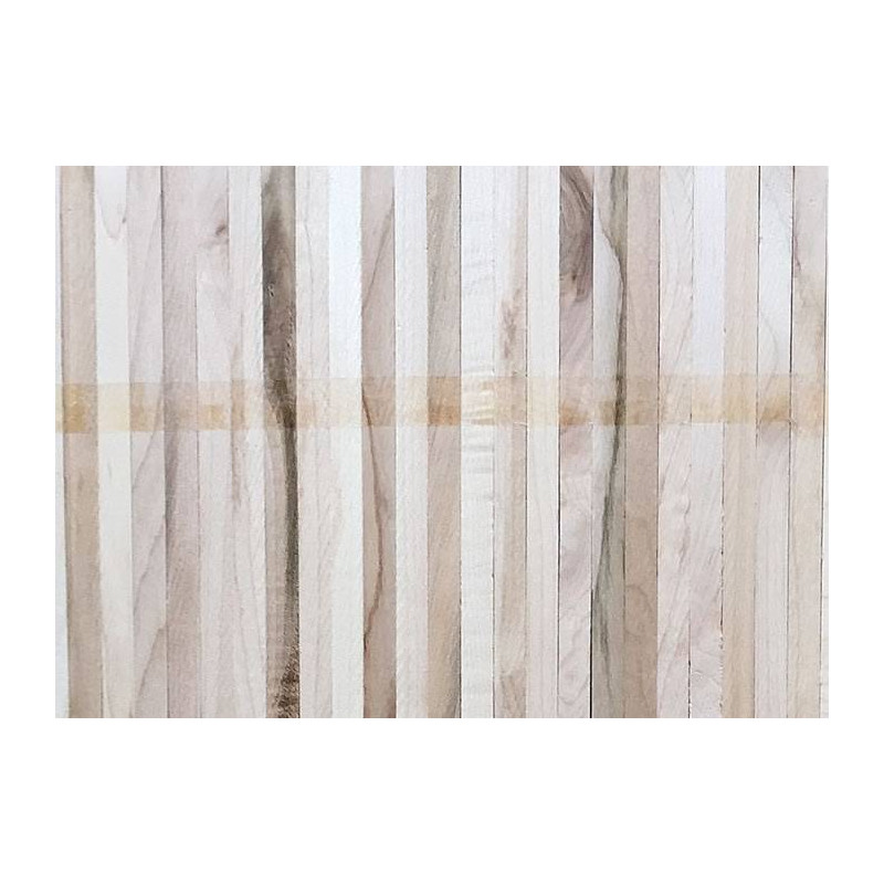  -   - [product_default_category]