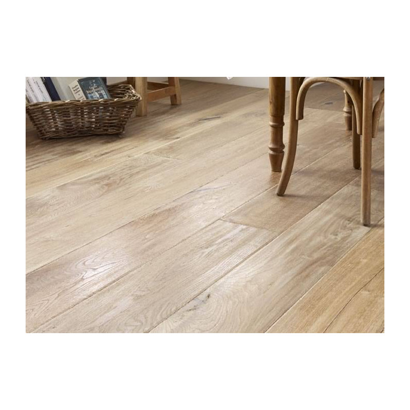  -   - [product_default_category]