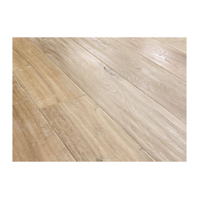  -   - [product_default_category]