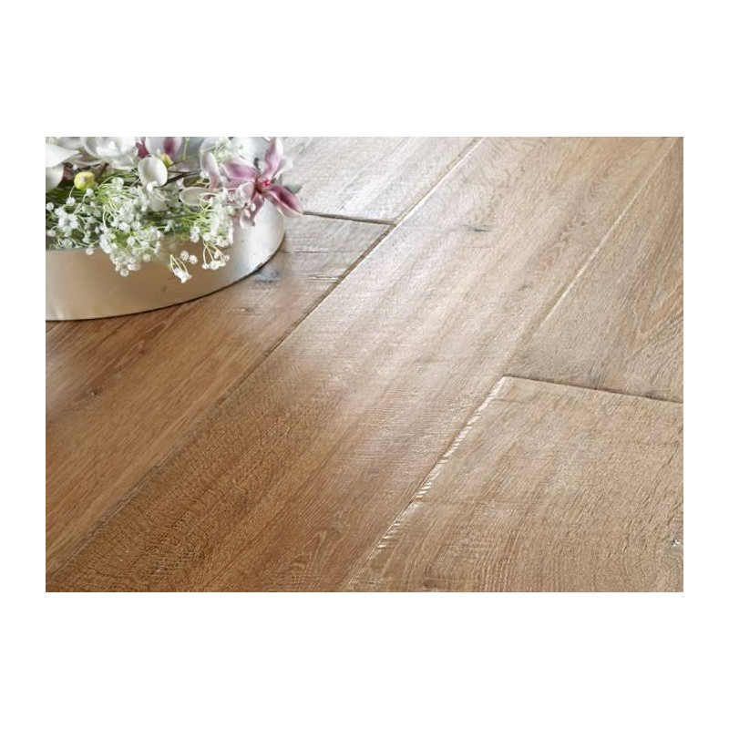  -   - [product_default_category]
