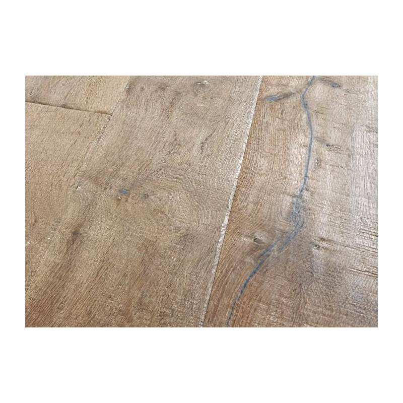  -   - [product_default_category]