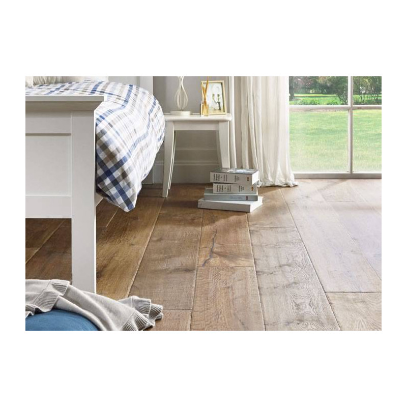  -   - [product_default_category]