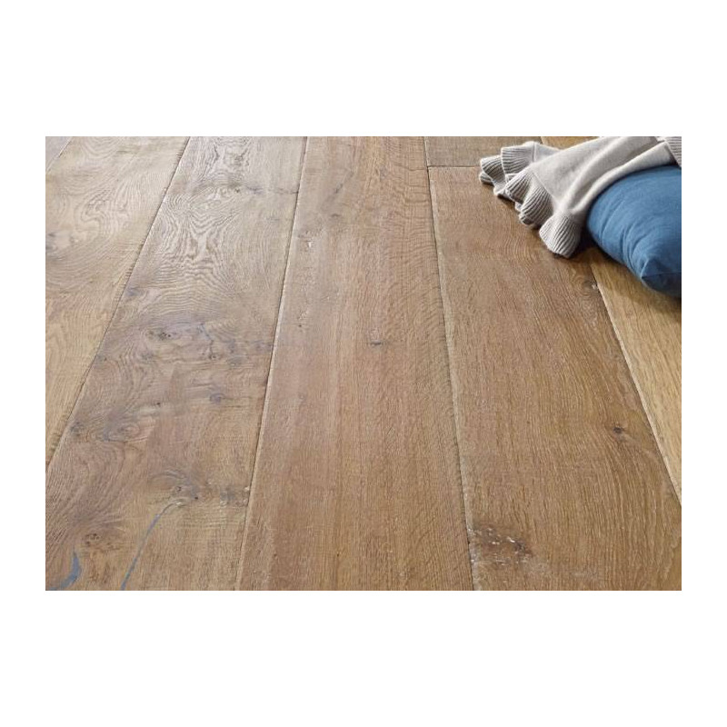  -   - [product_default_category]
