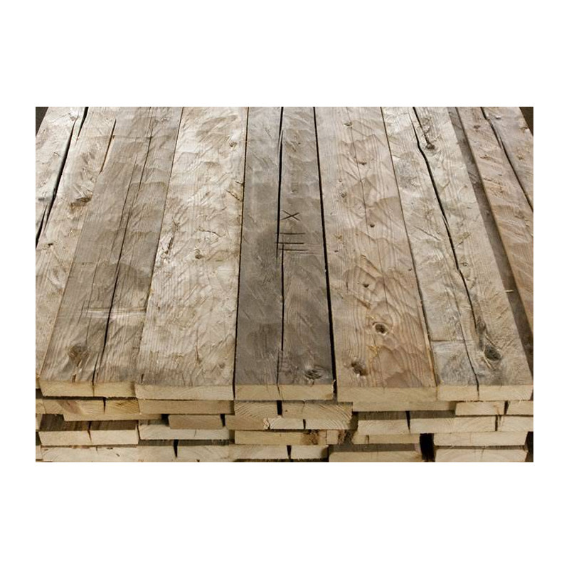  -   - [product_default_category]