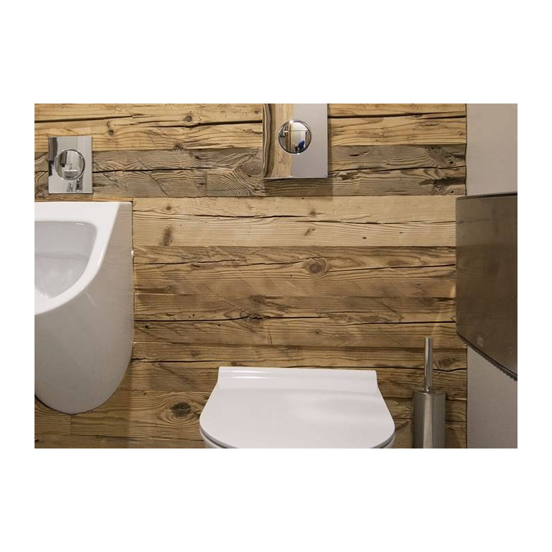  -   - [product_default_category]