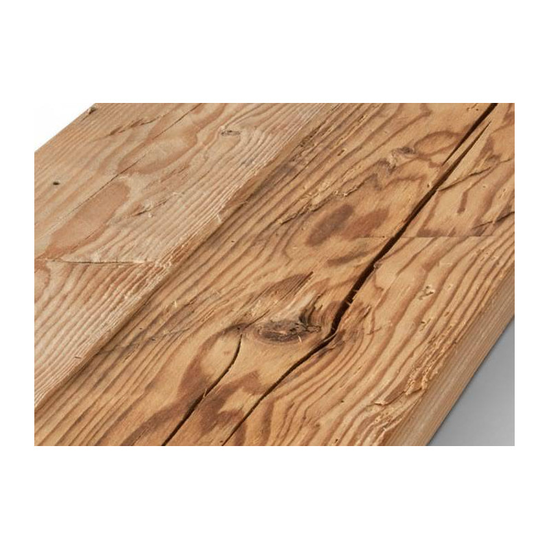  -   - [product_default_category]