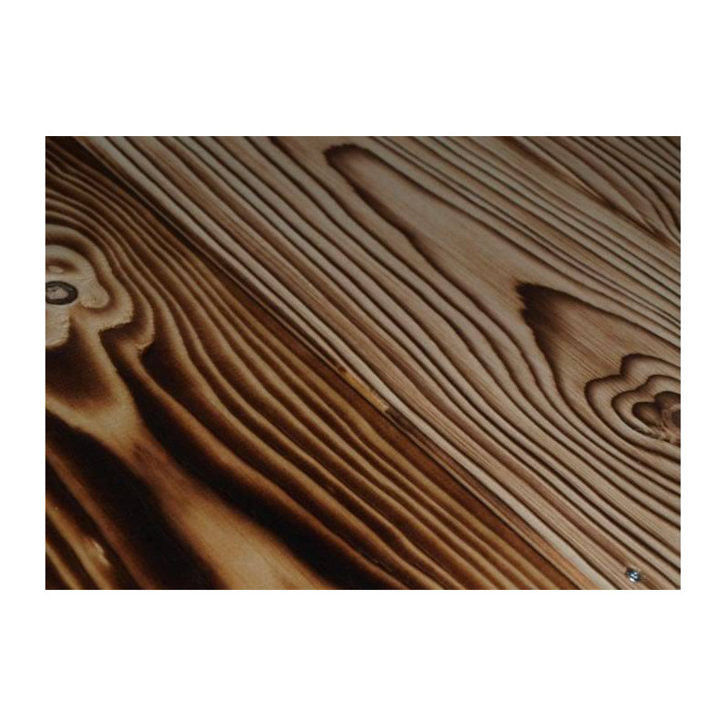  -   - [product_default_category]