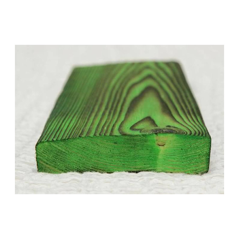  -   - [product_default_category]