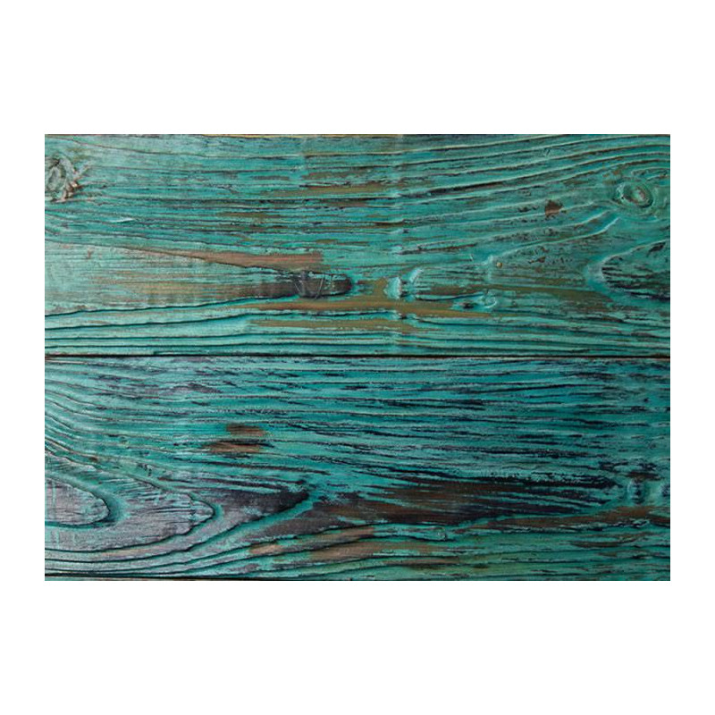  -   - [product_default_category]