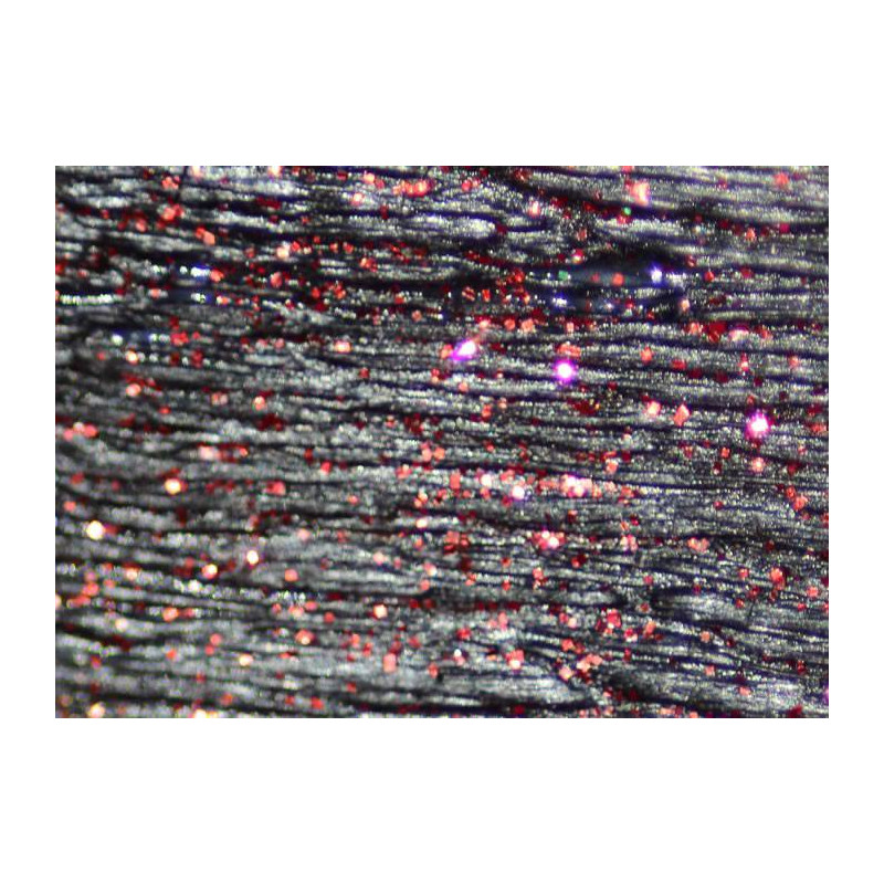  -   - [product_default_category]