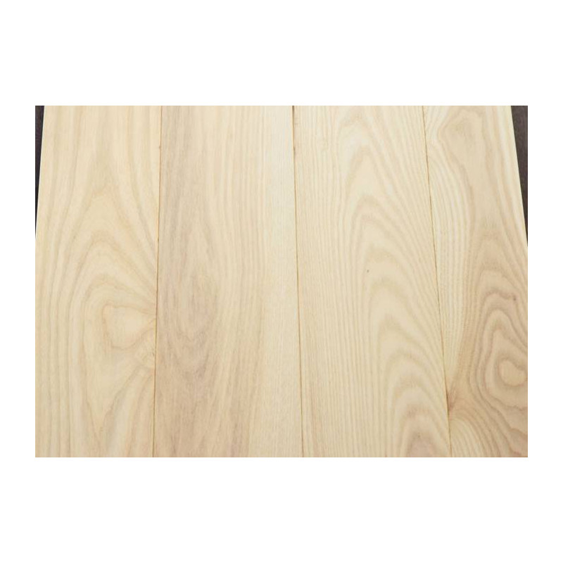 -   - [product_default_category]