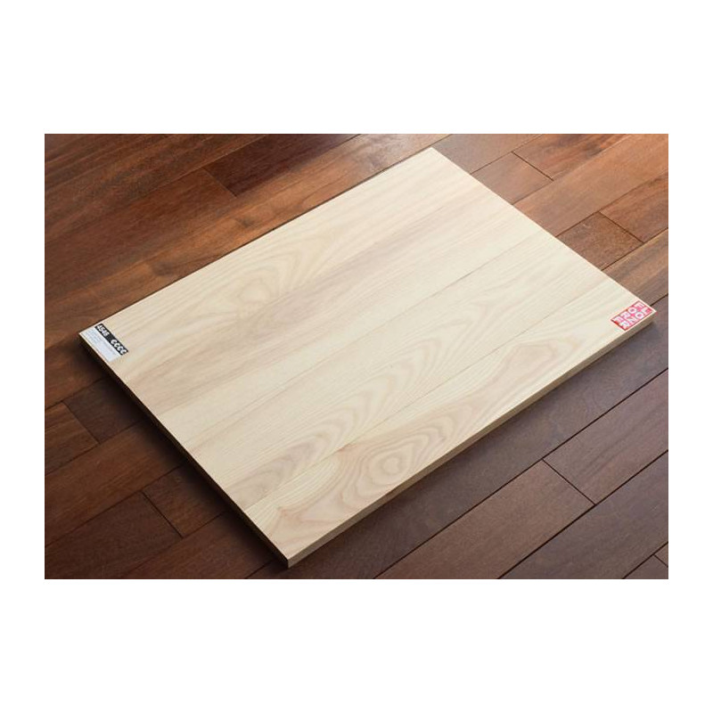  -   - [product_default_category]