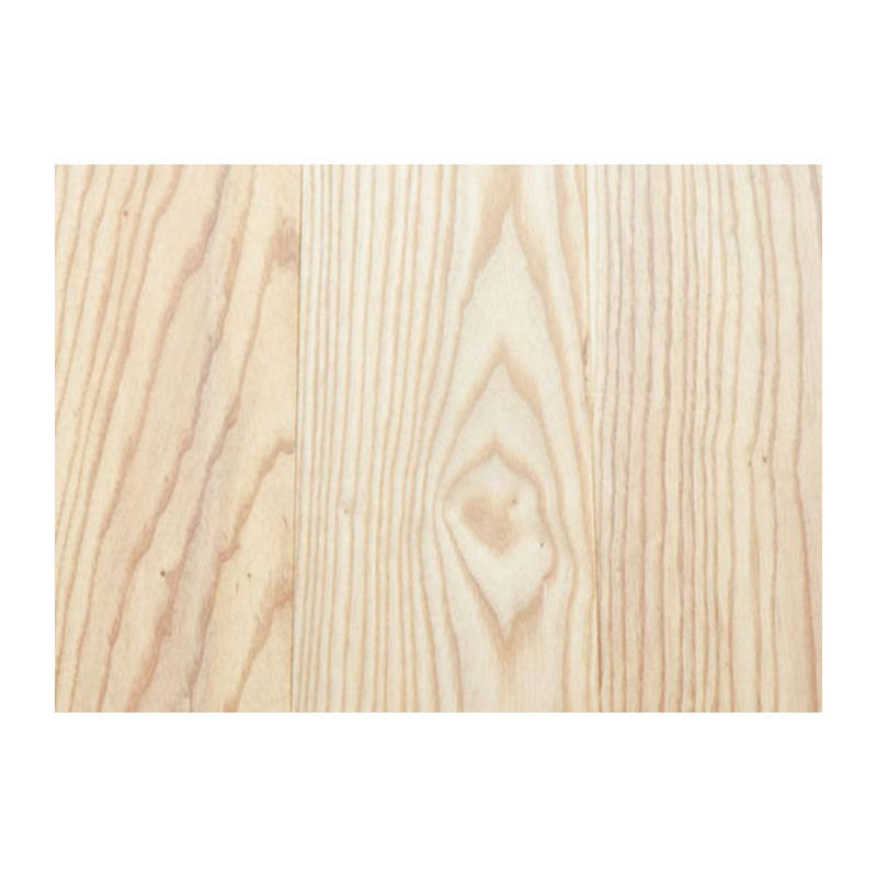  -   - [product_default_category]