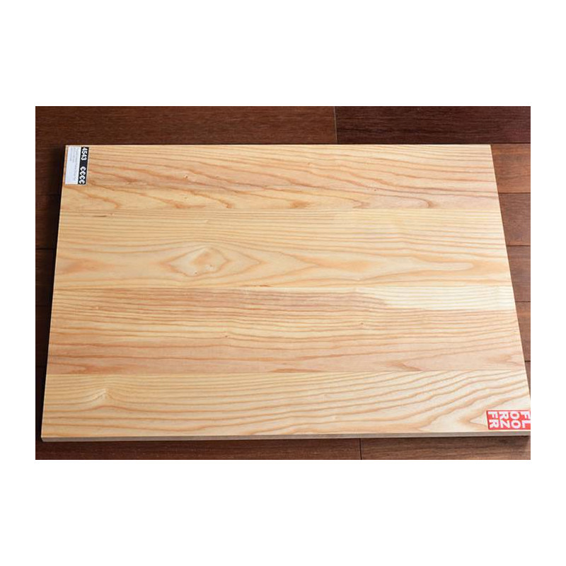  -   - [product_default_category]