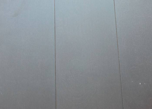 Contrecollé Bouleau Ristretto - 12 x 180 x 1500 mm - verni