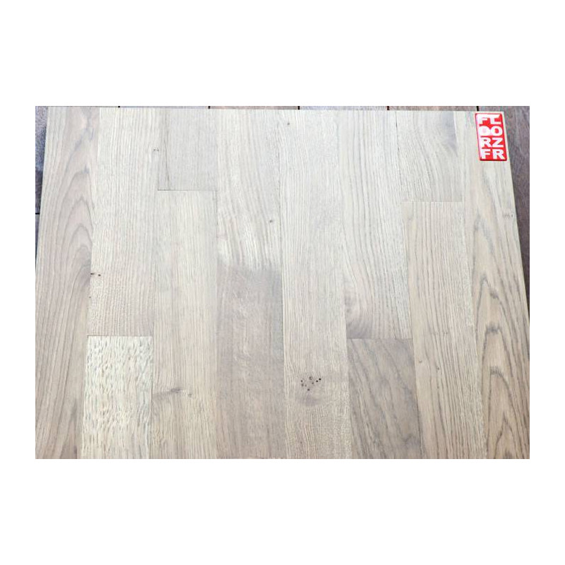  -   - [product_default_category]