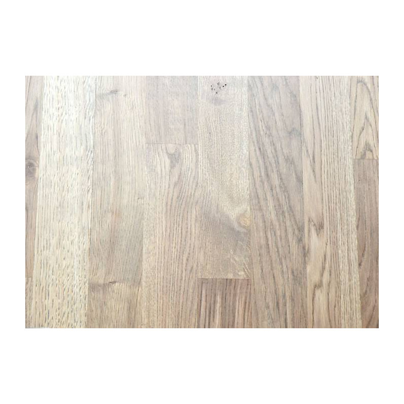  -   - [product_default_category]