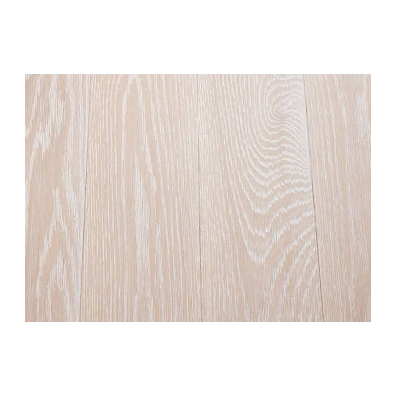  -   - [product_default_category]